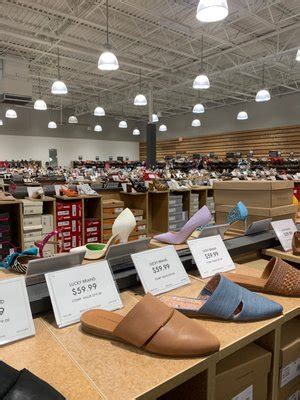 Dsw katy - View all DSW jobs in Katy, TX - Katy jobs - Store Manager jobs in Katy, TX; Salary Search: DSW Store Manager salaries in Katy, TX; See popular questions & answers about DSW; DSW Assistant Store Manager. DSW. Cedar Park, TX 78613. Ensures customers have a positive experience by maintaining DSW store standards.